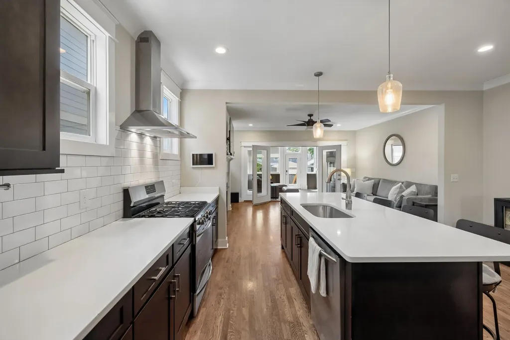 6205 New York Avenue Nashville TN 37209