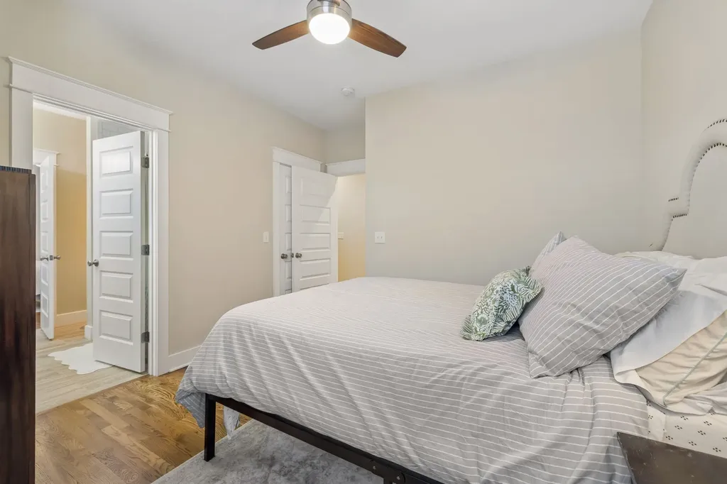 6205 New York Avenue Nashville TN 37209