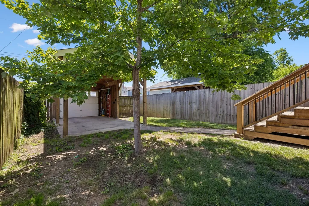 6205 New York Avenue Nashville TN 37209