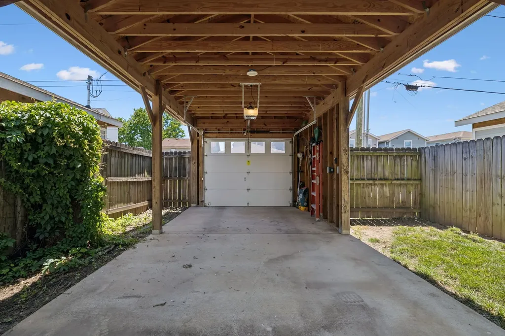 6205 New York Avenue Nashville TN 37209