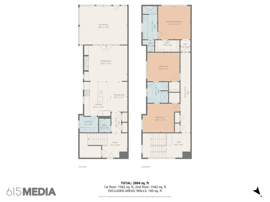 6205 New York Avenue Nashville TN 37209