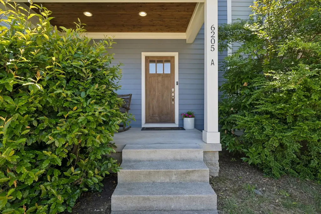 6205 New York Avenue Nashville TN 37209
