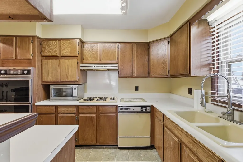442 Crescent Drive Springfield TN 37172