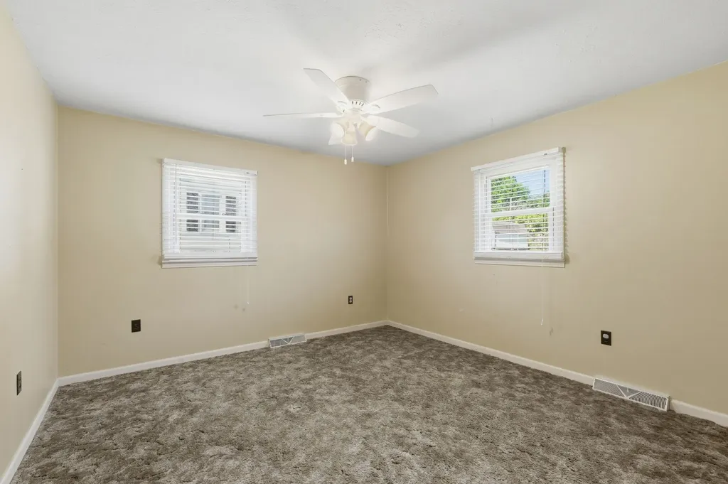 442 Crescent Drive Springfield TN 37172