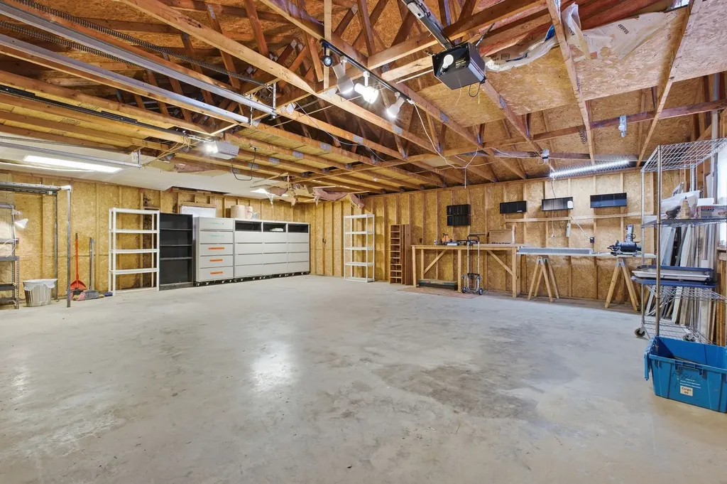 442 Crescent Drive Springfield TN 37172