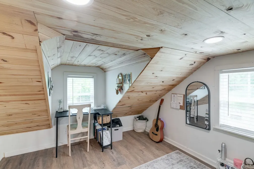 549 Hix Hollow Road Gainesboro TN 38562