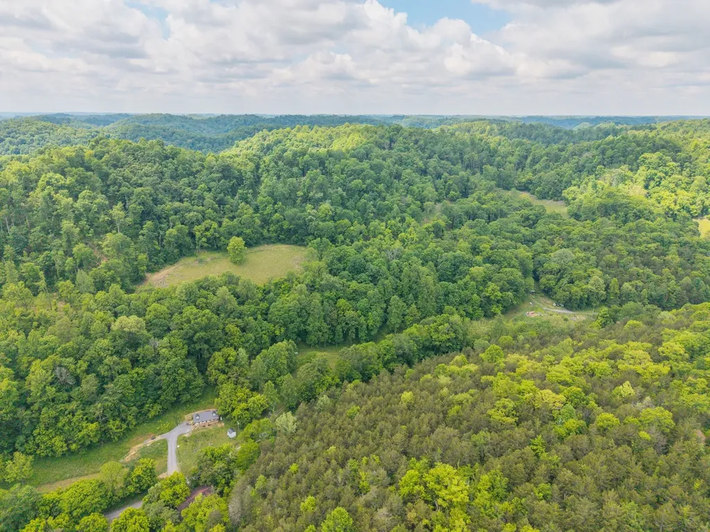 549 Hix Hollow Road Gainesboro TN 38562