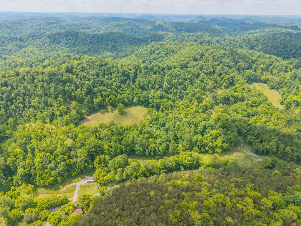 549 Hix Hollow Road Gainesboro TN 38562
