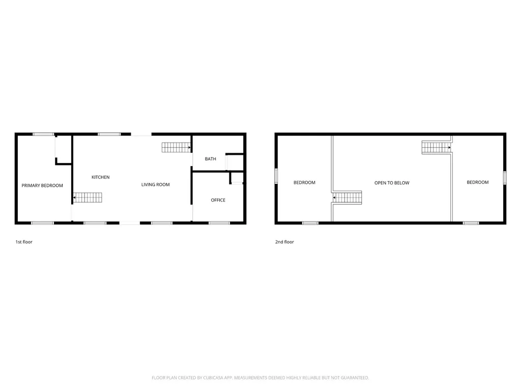 549 Hix Hollow Road Gainesboro TN 38562