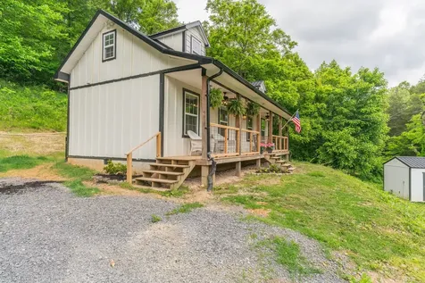 549 Hix Hollow Road Gainesboro TN 38562