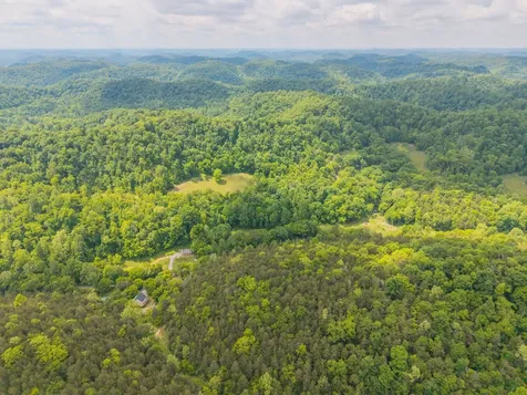 549 Hix Hollow Road Gainesboro TN 38562