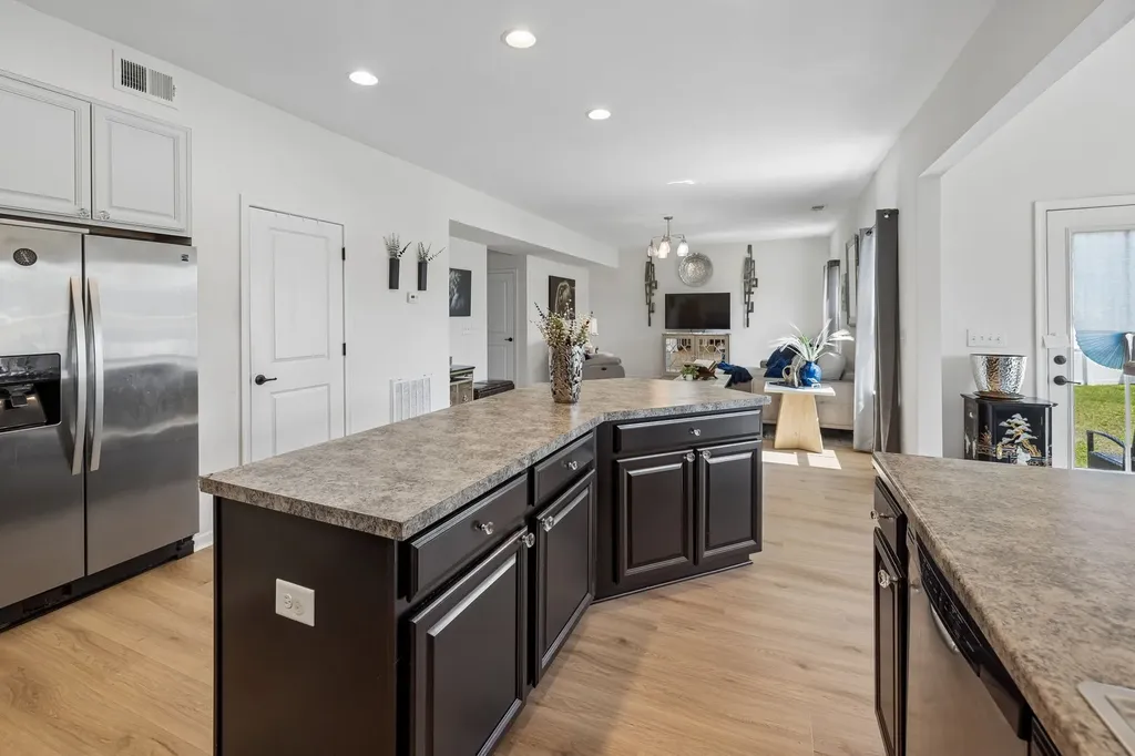 2936 Shellsford Circle Murfreesboro TN 37128