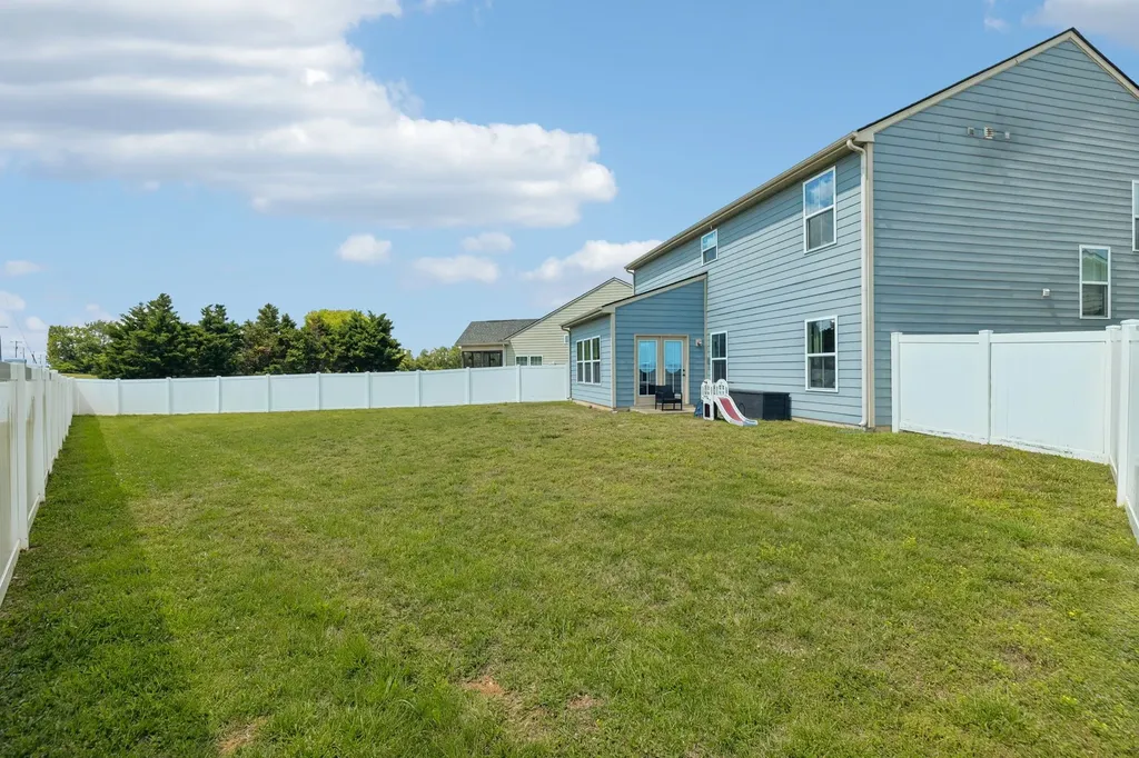 2936 Shellsford Circle Murfreesboro TN 37128