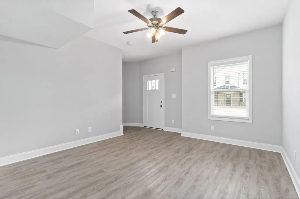 1625 Golf Club Lane Clarksville TN 37043