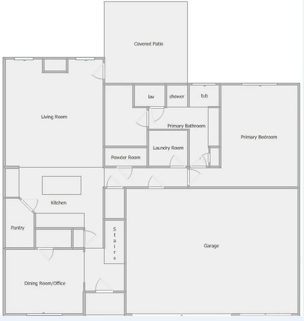135 Sweet Clover Court Clarksville TN 37040