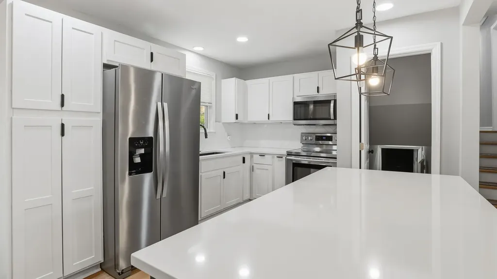 3107 Meadowside Lane Nashville TN 37207