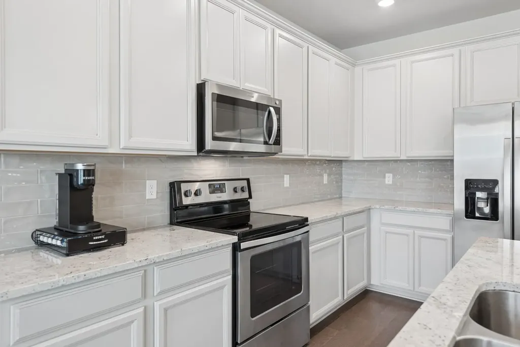 118 Bluestem Court Lebanon TN 37090