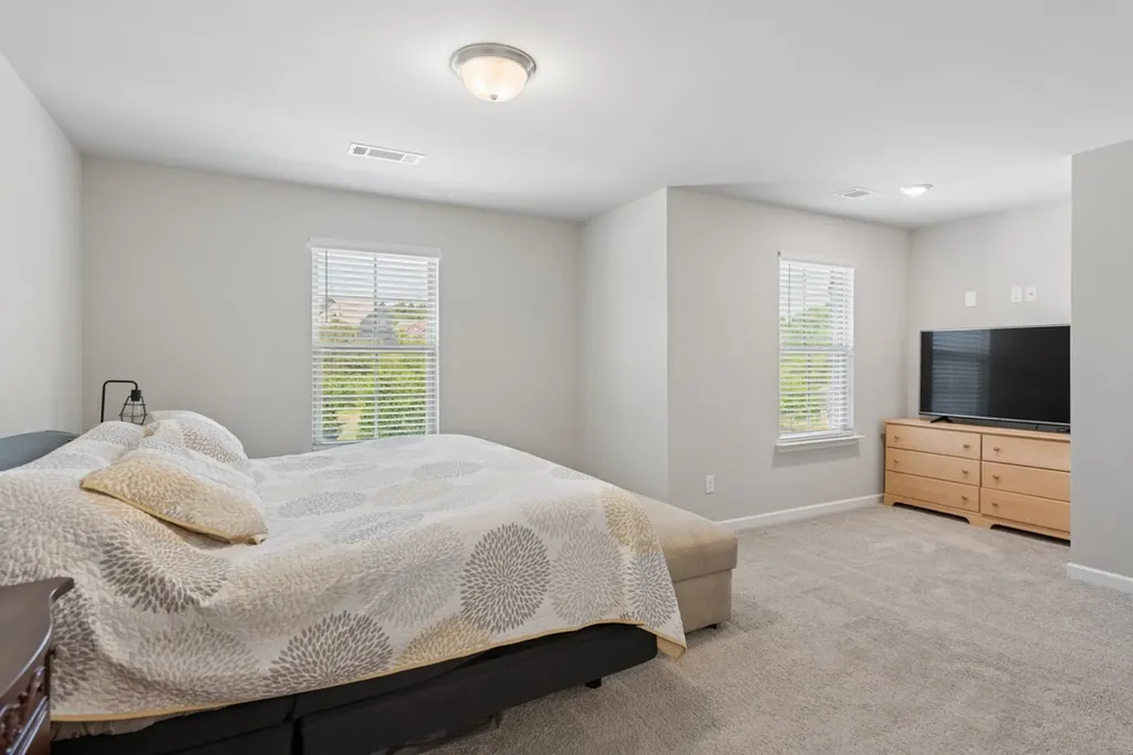 118 Bluestem Court Lebanon TN 37090