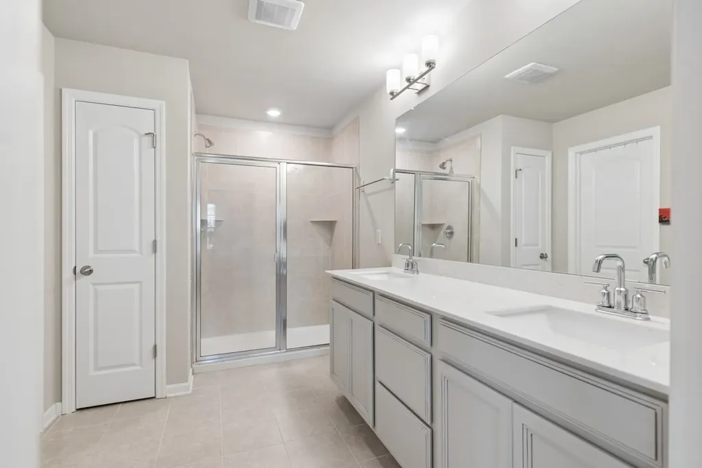 118 Bluestem Court Lebanon TN 37090