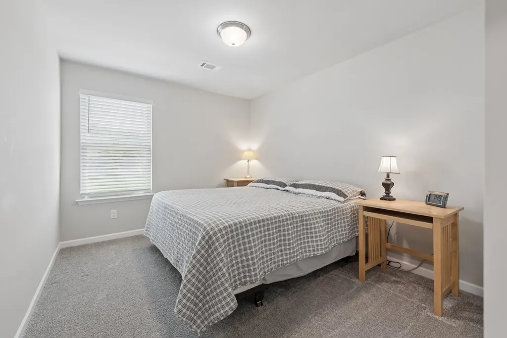 118 Bluestem Court Lebanon TN 37090
