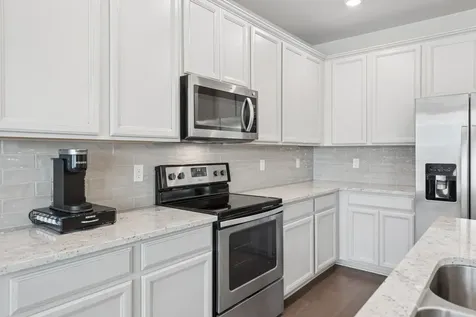118 Bluestem Court Lebanon TN 37090