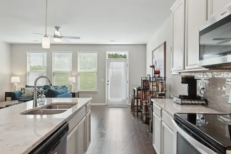 118 Bluestem Court Lebanon TN 37090