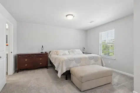 118 Bluestem Court Lebanon TN 37090