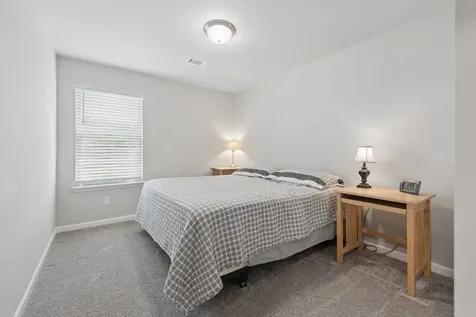 118 Bluestem Court Lebanon TN 37090