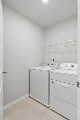 118 Bluestem Court Lebanon TN 37090