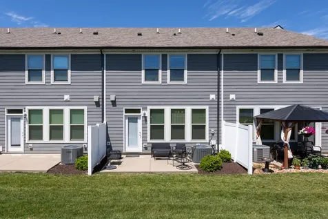 118 Bluestem Court Lebanon TN 37090