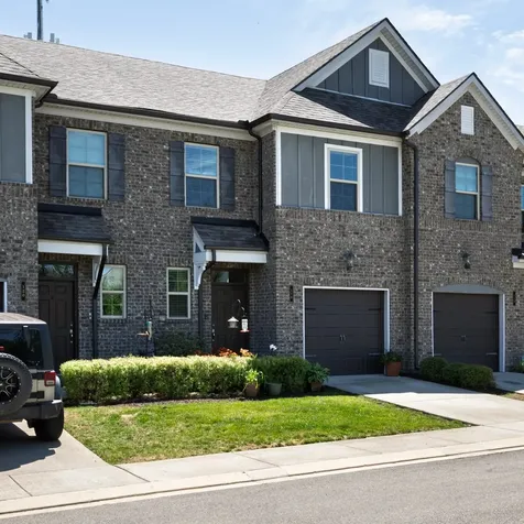 118 Bluestem Court Lebanon TN 37090