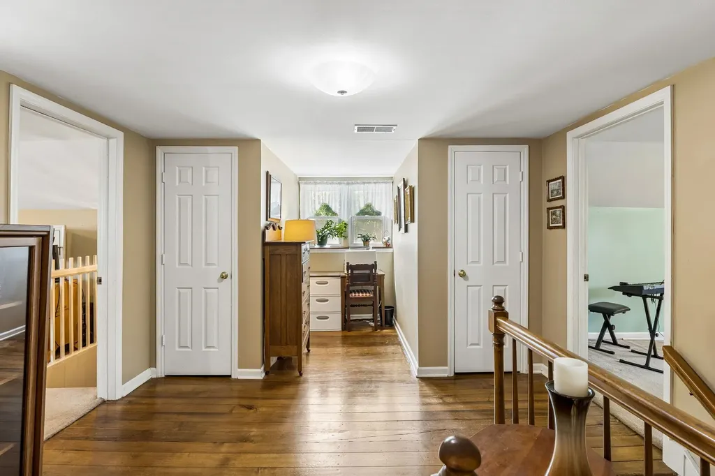 518 Franklin Road Franklin TN 37069