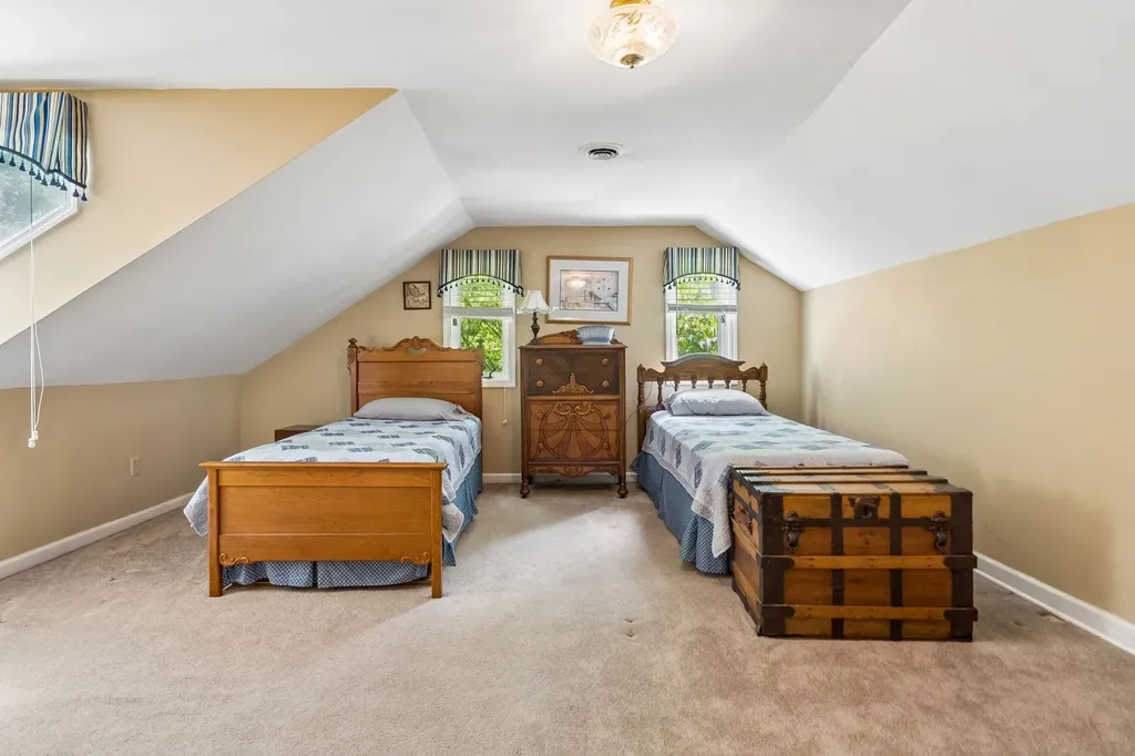 518 Franklin Road Franklin TN 37069