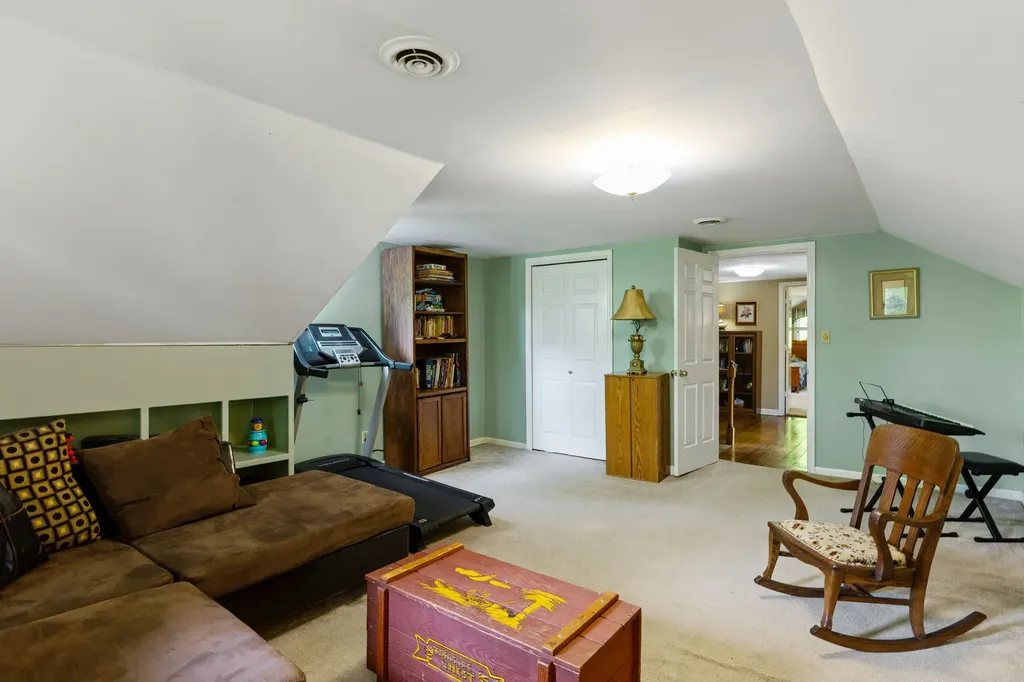 518 Franklin Road Franklin TN 37069