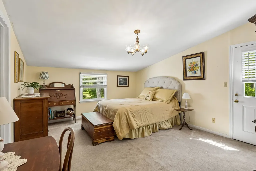 518 Franklin Road Franklin TN 37069