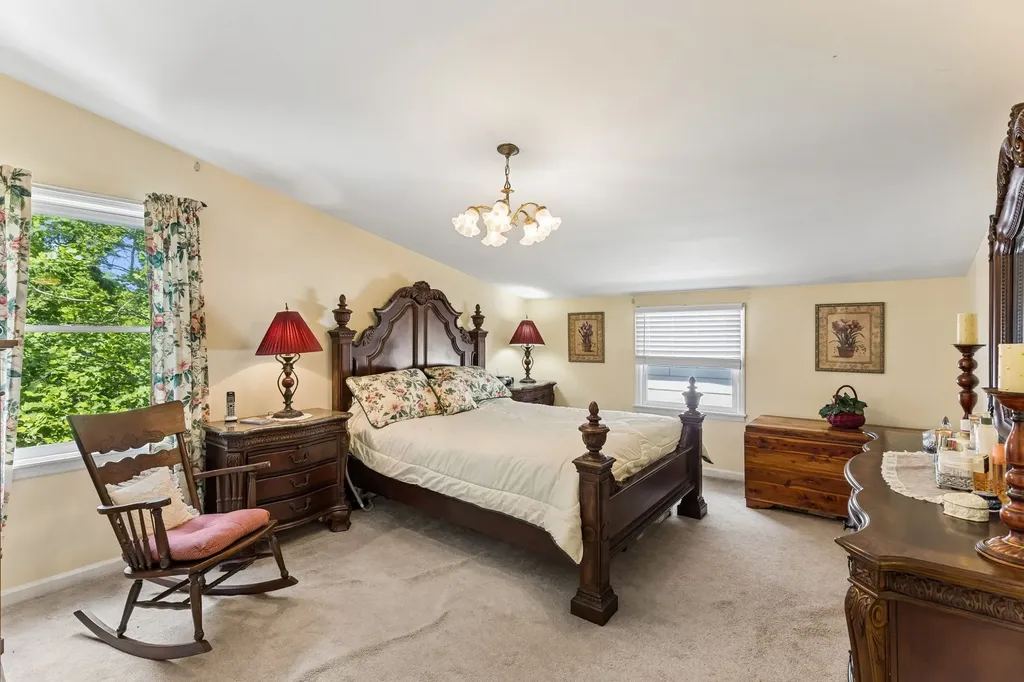 518 Franklin Road Franklin TN 37069