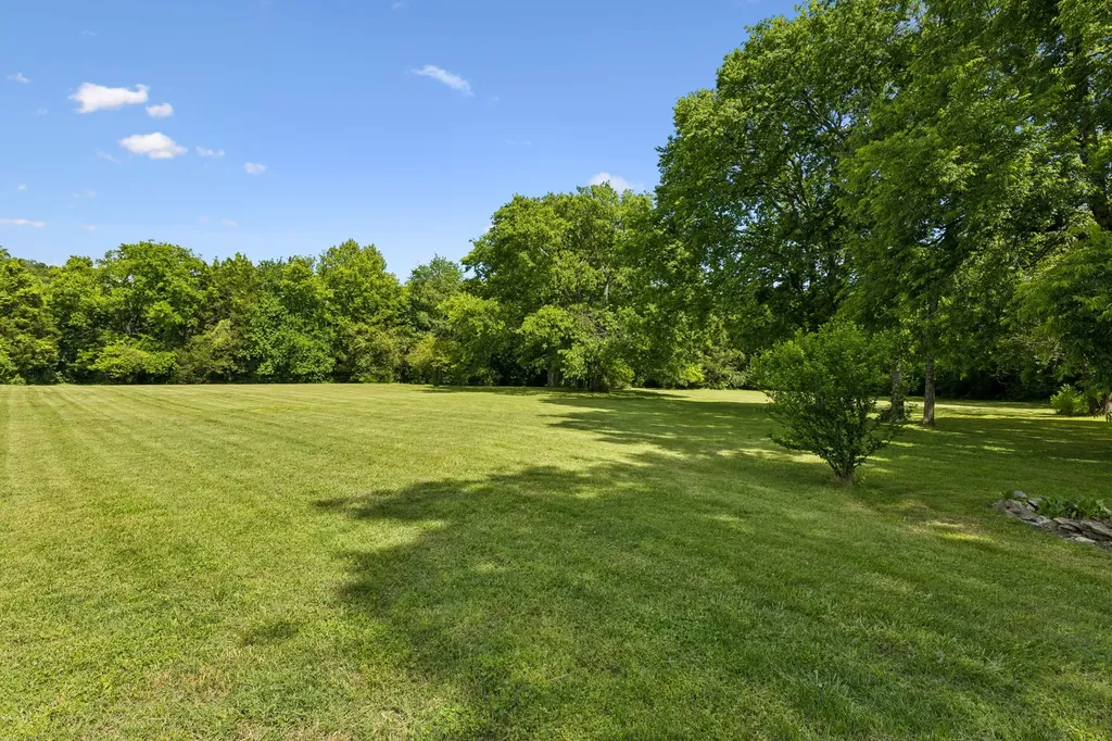 518 Franklin Road Franklin TN 37069