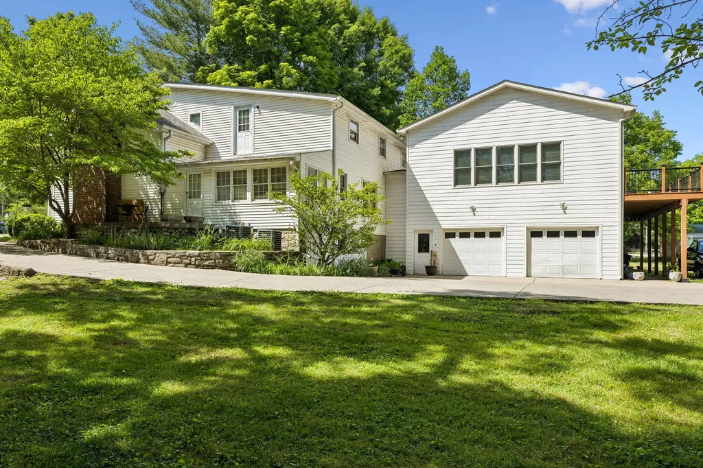 518 Franklin Road Franklin TN 37069