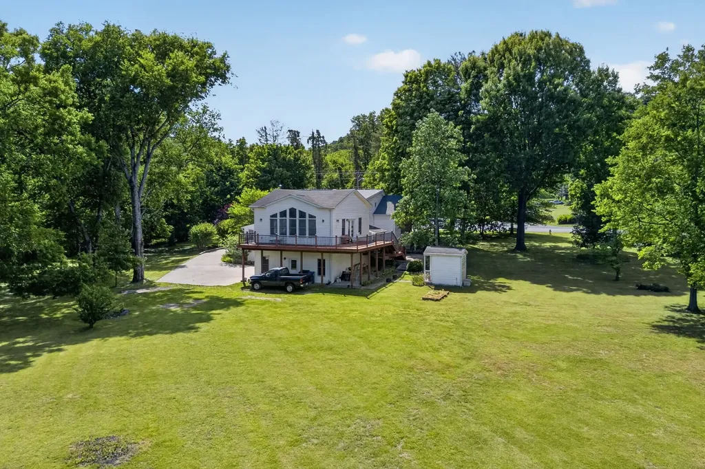 518 Franklin Road Franklin TN 37069