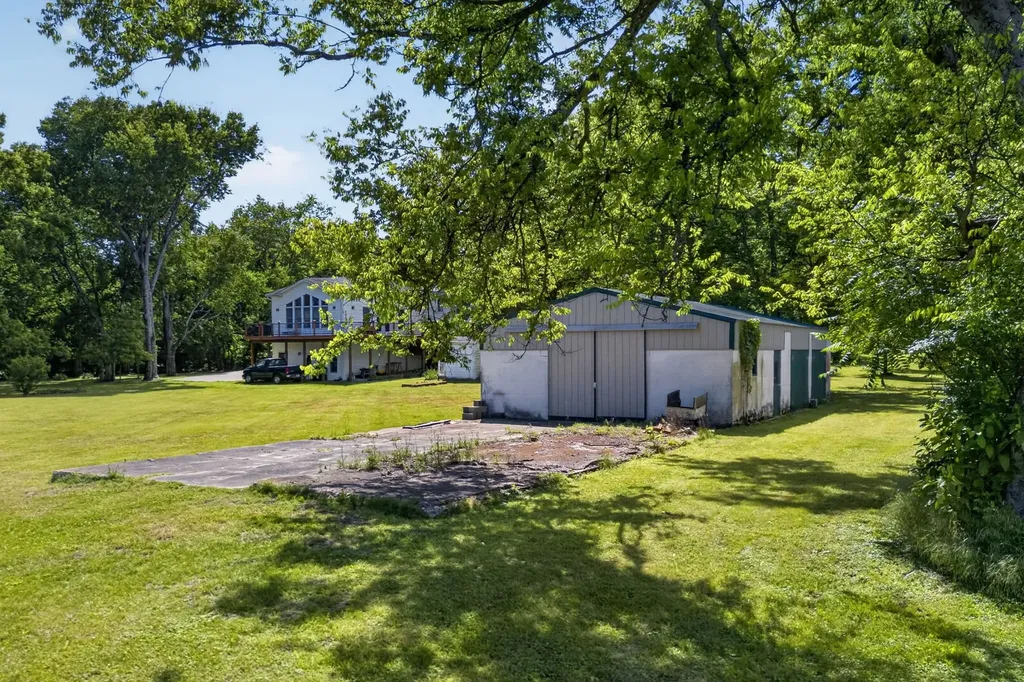 518 Franklin Road Franklin TN 37069