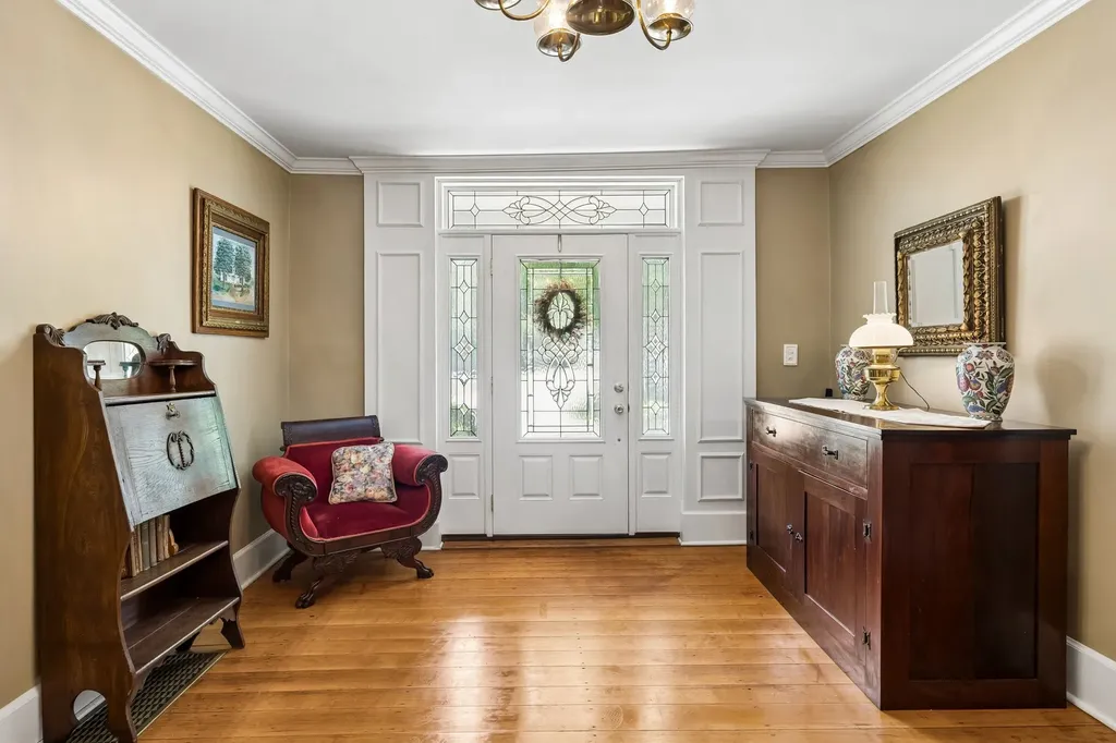 518 Franklin Road Franklin TN 37069