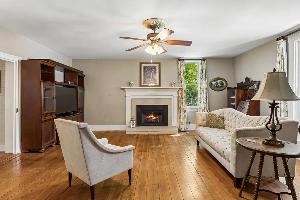 518 Franklin Road Franklin TN 37069