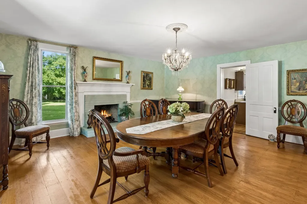 518 Franklin Road Franklin TN 37069
