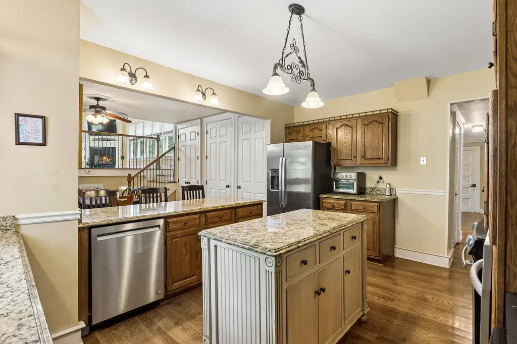 518 Franklin Road Franklin TN 37069