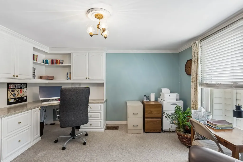 518 Franklin Road Franklin TN 37069