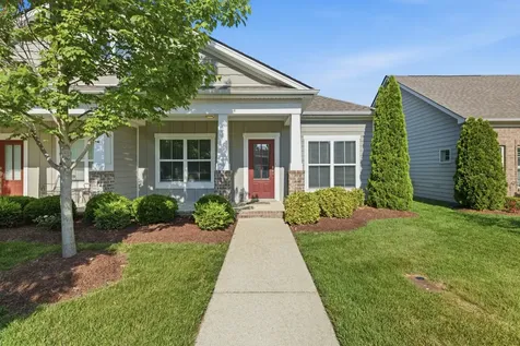 759 Westcott Lane Nolensville TN 37135