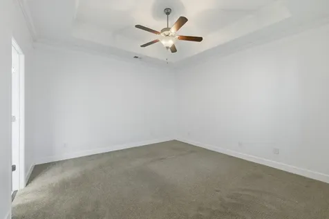 759 Westcott Lane Nolensville TN 37135