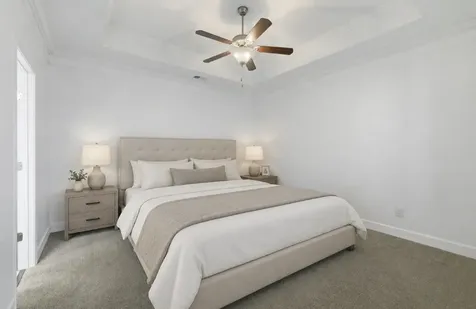 759 Westcott Lane Nolensville TN 37135