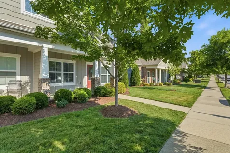 759 Westcott Lane Nolensville TN 37135