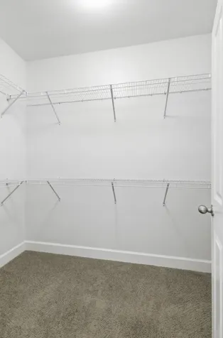 759 Westcott Lane Nolensville TN 37135